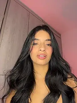 Laura_fernandezII's cam snapshot