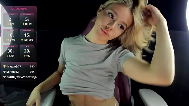 Anna_Robinson's cam snapshot