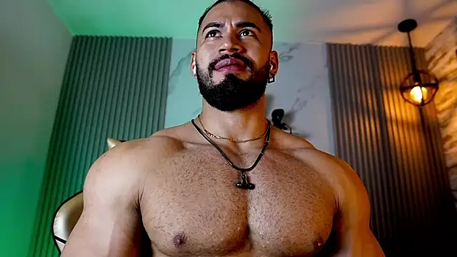 jaxon_colton's cam snapshot