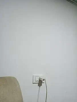 Astrape's cam snapshot