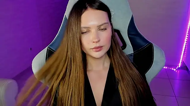 yourArya's cam snapshot