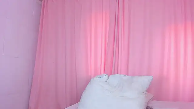 MeowthLilu's cam snapshot