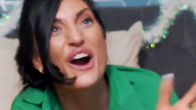 zoeylarkens's cam snapshot