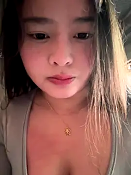 chenyu0308's cam snapshot