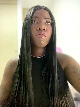 Ebony_muse's cam snapshot