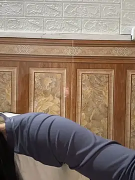 binejr's cam snapshot