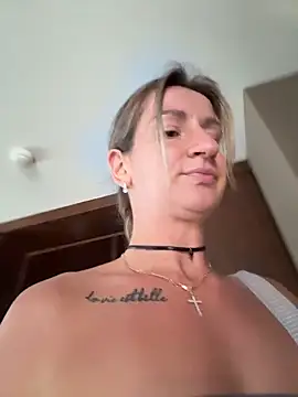 EvvaMur's cam snapshot