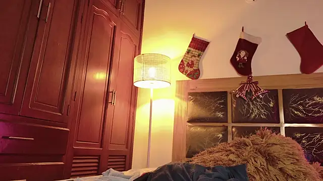 valentina_king18's cam snapshot