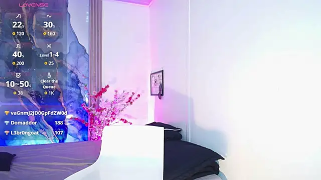 Valkiria_09's cam snapshot