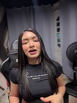 jenn_fit's cam snapshot