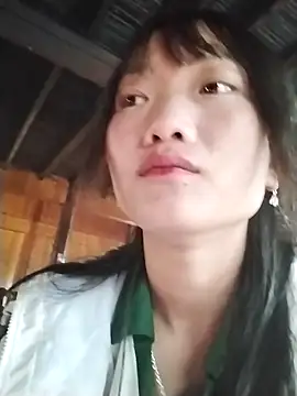 Hinyy112's cam snapshot