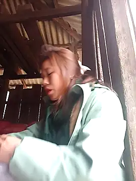 Ngocmi909's cam snapshot