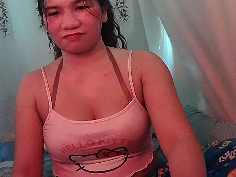 Hot_aya0516's cam snapshot