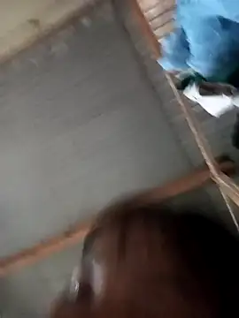 dorothyxx's cam snapshot