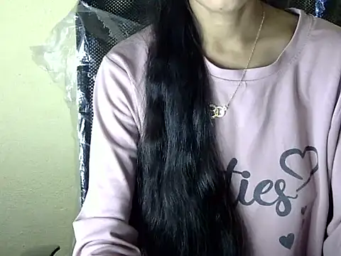 Shazi_1's cam snapshot