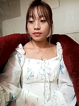 Lana118's cam snapshot