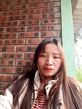 sowbibi's cam snapshot