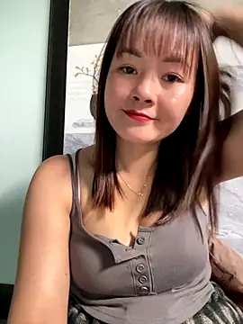 Star_fruit's cam snapshot