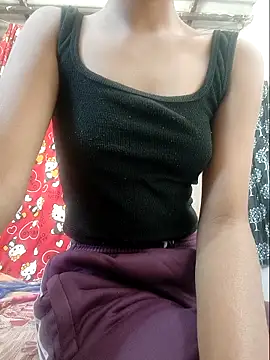 Kissu-Jaan's cam snapshot