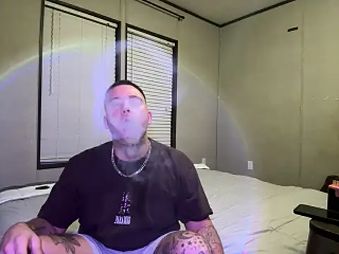 thepornplugz's cam snapshot