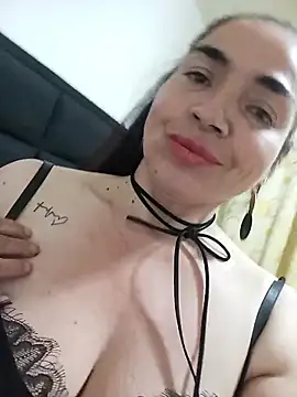 MaryRoze_'s cam snapshot