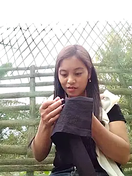 Alice-567's cam snapshot