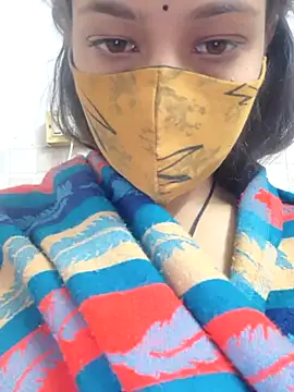 vijaylaxmi69's cam snapshot