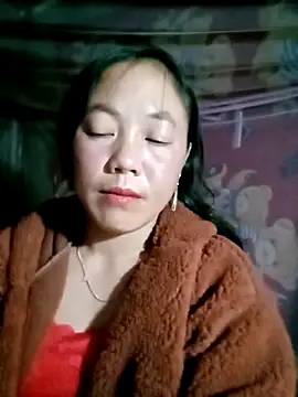 Sara_pusyy's cam snapshot