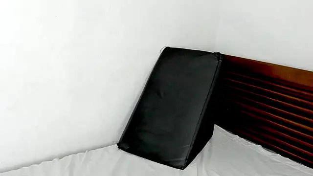 vanessa_saquirt's cam snapshot