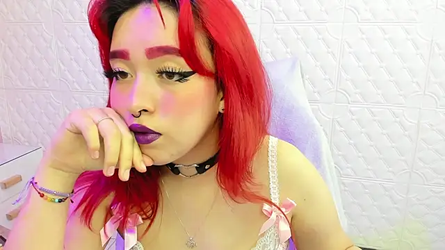 Dakkotta__'s cam snapshot