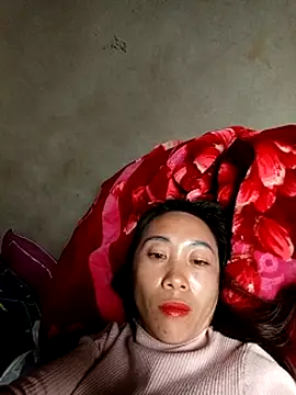 -Chua-90's cam snapshot