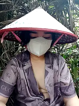 ZennyBones_Mill02's cam snapshot