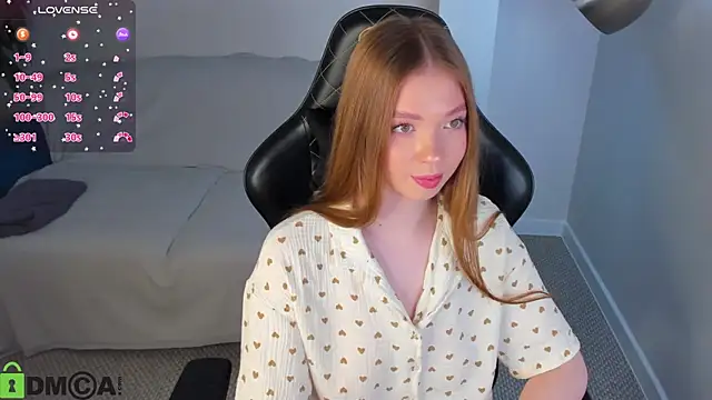 Tessa_Sunn's cam snapshot