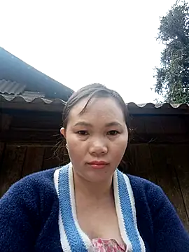 ava-dellght's cam snapshot