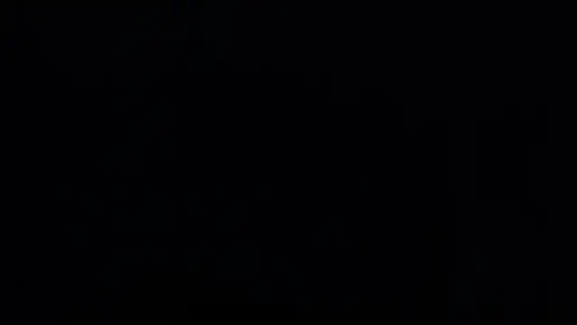 antonela_hotman_t's cam snapshot