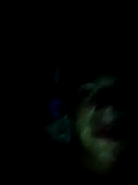 bigbo_777's cam snapshot