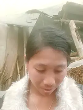 onezezz's cam snapshot