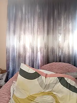 Hotgrannyx's cam snapshot