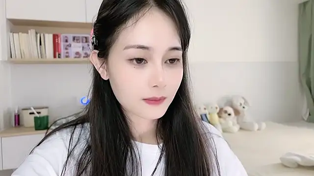 Judy-520's cam snapshot