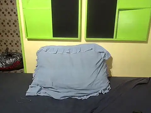 Bustylicious38DD's cam snapshot