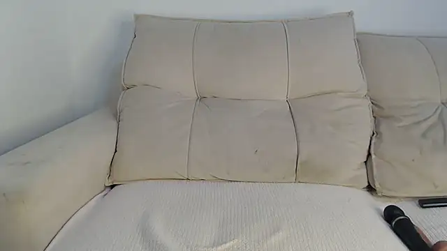 AninhaSampaio's web cam