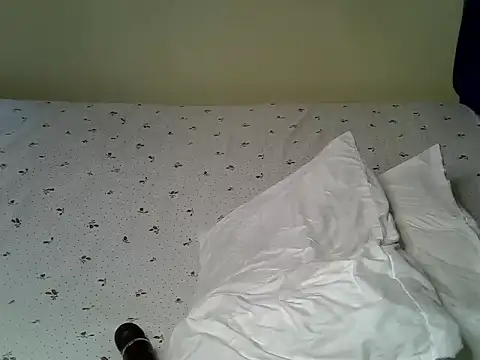 Lovelyheers's cam snapshot