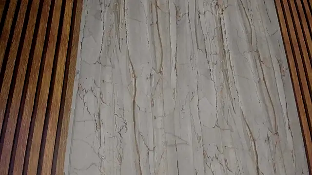 Cherry__Hot's cam snapshot