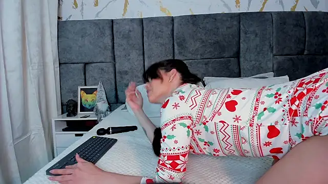 Astrid_Velle's cam snapshot