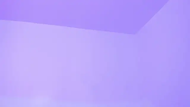 Renata_reyes11's cam snapshot