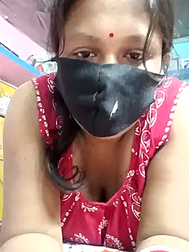 Hotty-rosni live sex cam