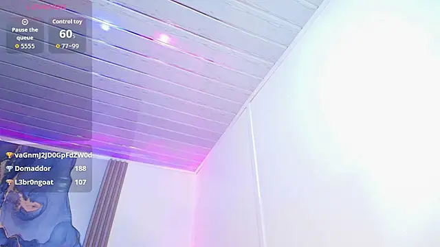 Valkiria_09's cam snapshot