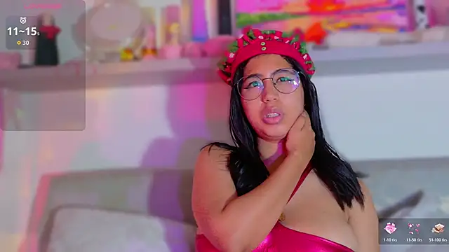 -aureal-'s cam snapshot