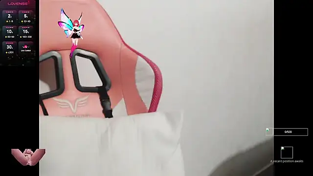 Danae_999's cam snapshot