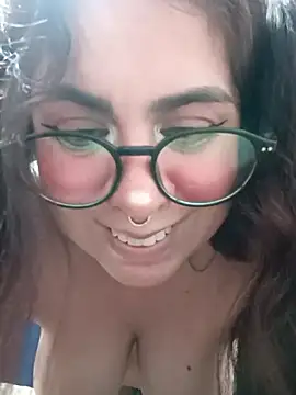 Celestte22 live sex cam